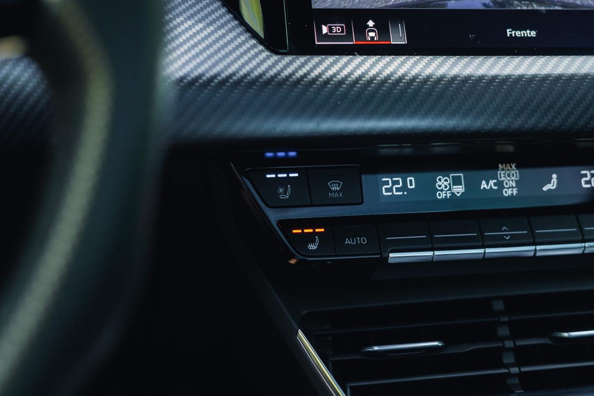 audi-e-tron-gt-2022-eletrico-0cc