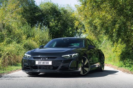 audi-e-tron-gt-2022-eletrico-0cc