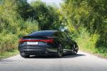 audi-e-tron-gt-2022-eletrico-0cc