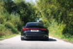 audi-e-tron-gt-2022-eletrico-0cc
