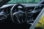audi-e-tron-gt-2022-eletrico-0cc