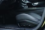 audi-e-tron-gt-2022-eletrico-0cc