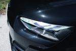audi-e-tron-gt-2022-eletrico-0cc