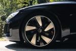 audi-e-tron-gt-2022-eletrico-0cc