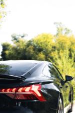 audi-e-tron-gt-2022-eletrico-0cc