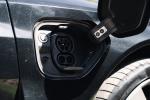 audi-e-tron-gt-2022-eletrico-0cc