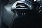 audi-e-tron-gt-2022-eletrico-0cc