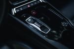 audi-e-tron-gt-2022-eletrico-0cc