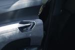 audi-e-tron-gt-2022-eletrico-0cc