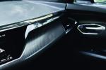 audi-e-tron-gt-2022-eletrico-0cc
