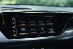 audi-e-tron-gt-2022-eletrico-0cc