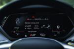 audi-e-tron-gt-2022-eletrico-0cc