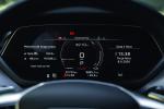 audi-e-tron-gt-2022-eletrico-0cc