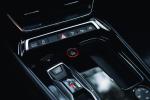 audi-e-tron-gt-2022-eletrico-0cc