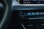 audi-e-tron-gt-2022-eletrico-0cc