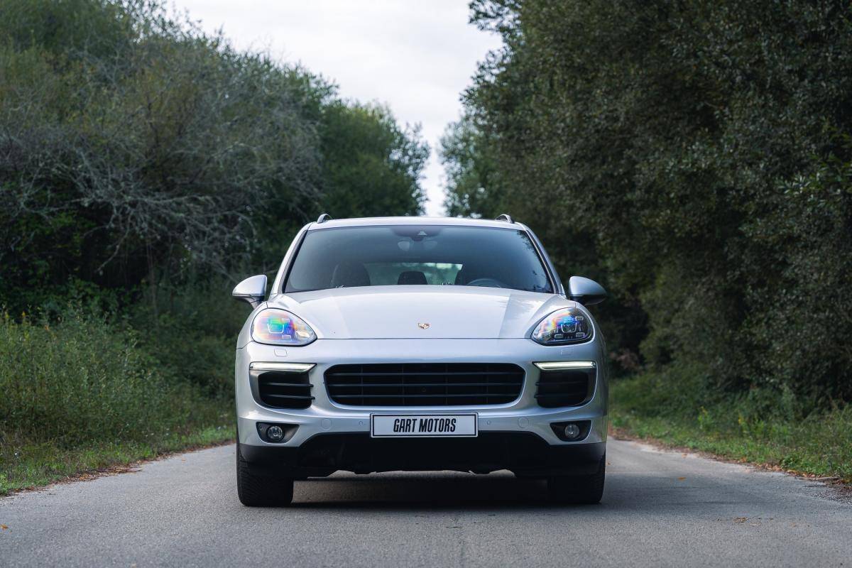porsche-cayenne-2015-hibrido-a-gasolina-2995cc