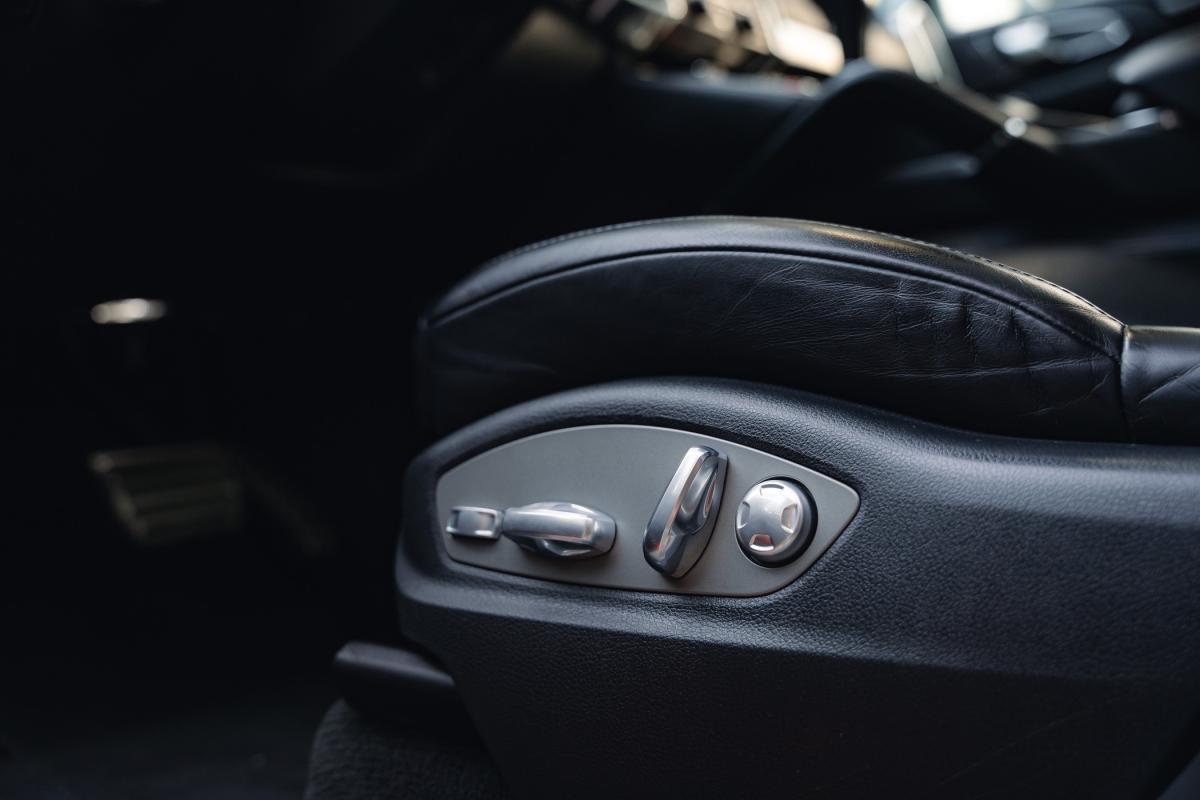 porsche-cayenne-2015-hibrido-a-gasolina-2995cc