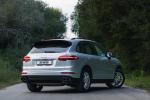 porsche-cayenne-2015-hibrido-a-gasolina-2995cc