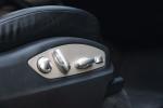 porsche-cayenne-2015-hibrido-a-gasolina-2995cc