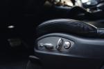 porsche-cayenne-2015-hibrido-a-gasolina-2995cc