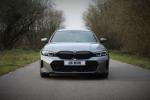 bmw-serie-3-2022-diesel-1995cc