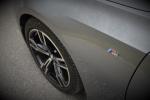 bmw-serie-3-2022-diesel-1995cc