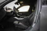 bmw-serie-3-2022-diesel-1995cc