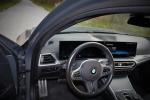 bmw-serie-3-2022-diesel-1995cc