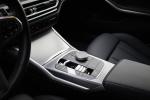 bmw-serie-3-2022-diesel-1995cc