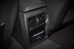 bmw-serie-3-2022-diesel-1995cc