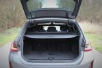 bmw-serie-3-2022-diesel-1995cc