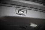 bmw-serie-3-2022-diesel-1995cc