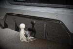 bmw-serie-3-2022-diesel-1995cc
