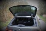 bmw-serie-3-2022-diesel-1995cc