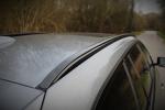bmw-serie-3-2022-diesel-1995cc