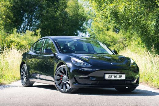 tesla-model-3-2022-eletrico-0cc