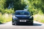 tesla-model-3-2022-eletrico-0cc