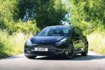 tesla-model-3-2022-eletrico-0cc