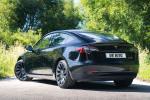 tesla-model-3-2022-eletrico-0cc