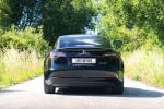 tesla-model-3-2022-eletrico-0cc