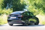 tesla-model-3-2022-eletrico-0cc