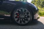 tesla-model-3-2022-eletrico-0cc
