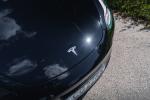 tesla-model-3-2022-eletrico-0cc