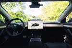 tesla-model-3-2022-eletrico-0cc