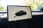 tesla-model-3-2022-eletrico-0cc