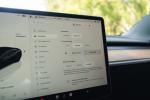 tesla-model-3-2022-eletrico-0cc