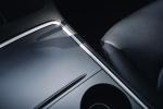tesla-model-3-2022-eletrico-0cc