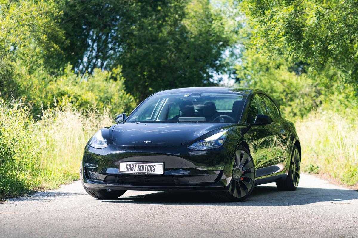 tesla-model-3-2022-eletrico-0cc
