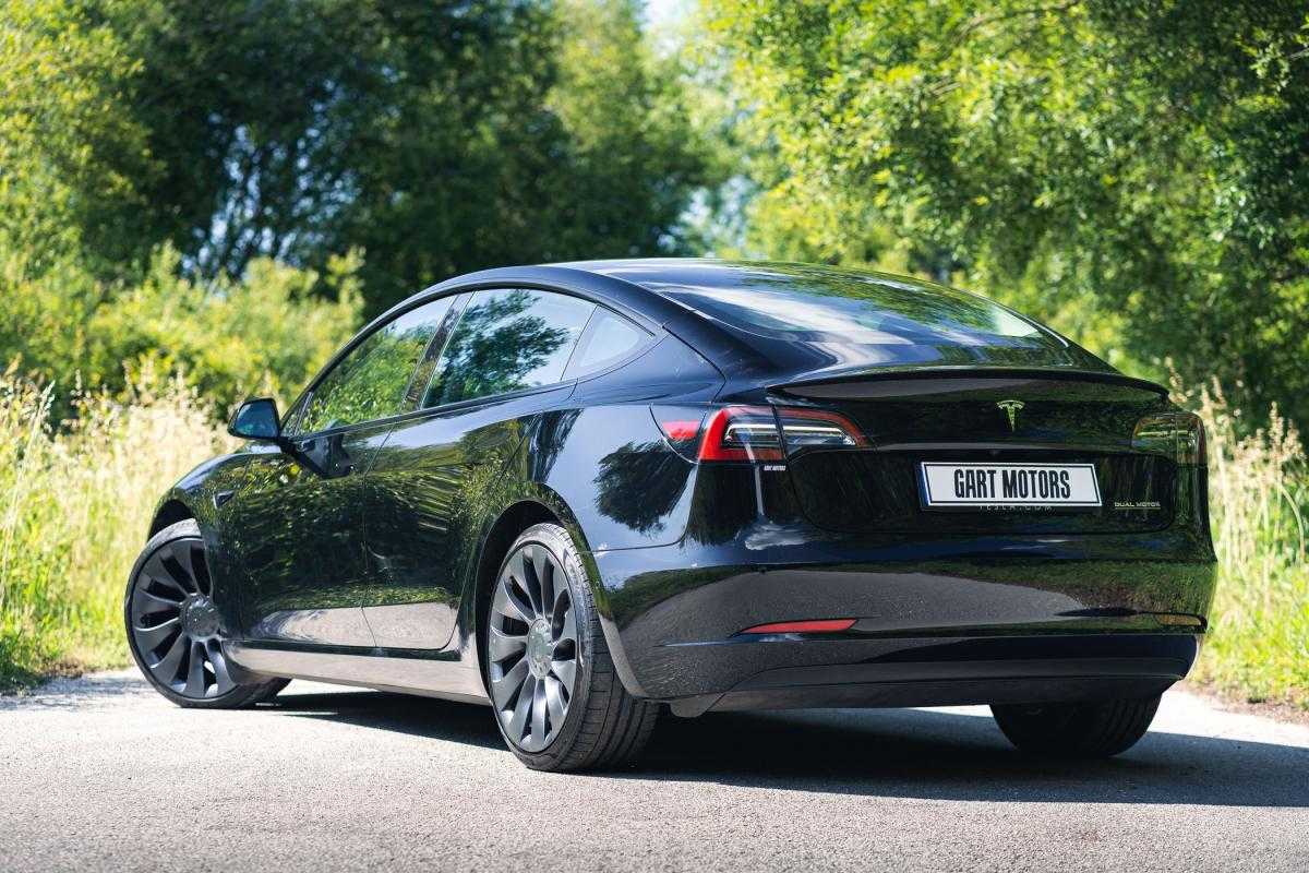 tesla-model-3-2022-eletrico-0cc