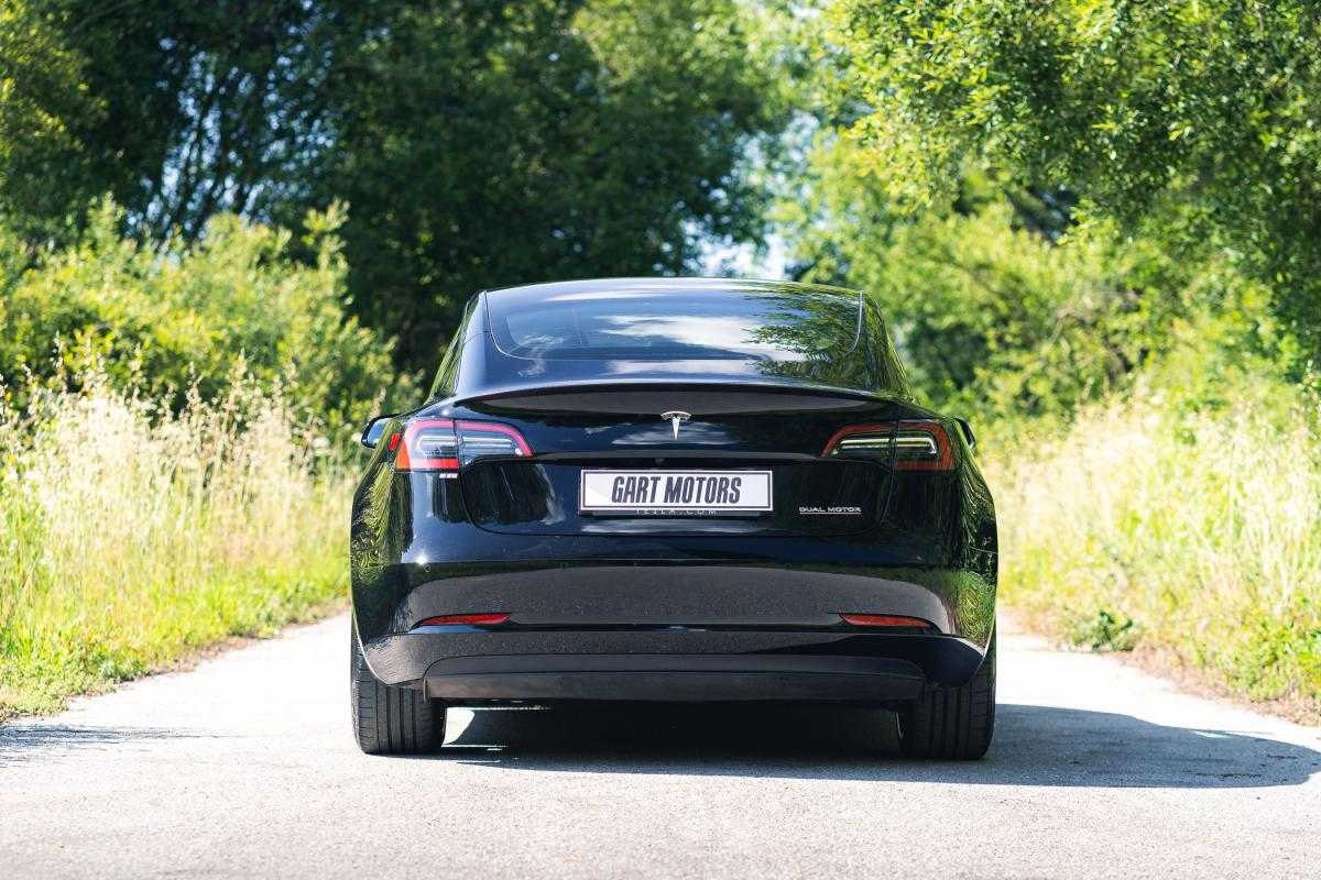 tesla-model-3-2022-eletrico-0cc